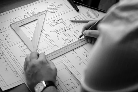 Construcción
