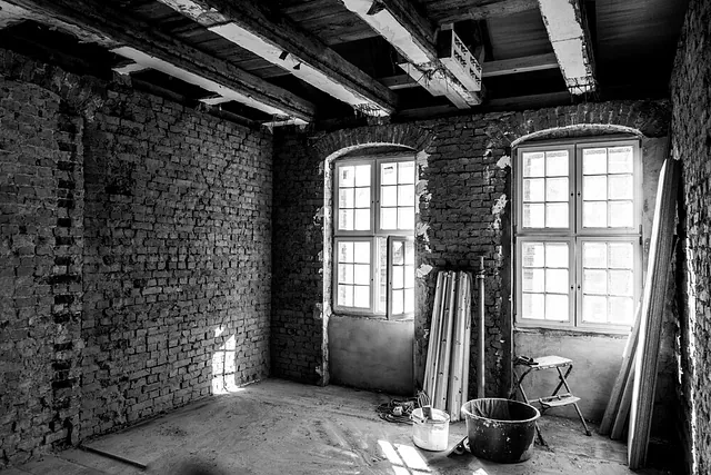 Construcción