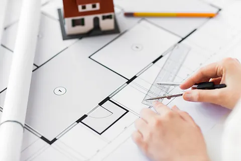 Construcción