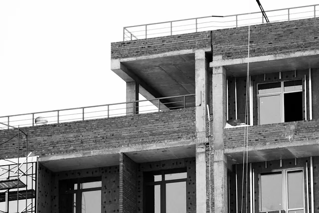 Construcción