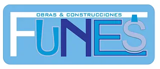 Obras Y Construcciones Funes