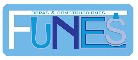 Obras Y Construcciones Funes